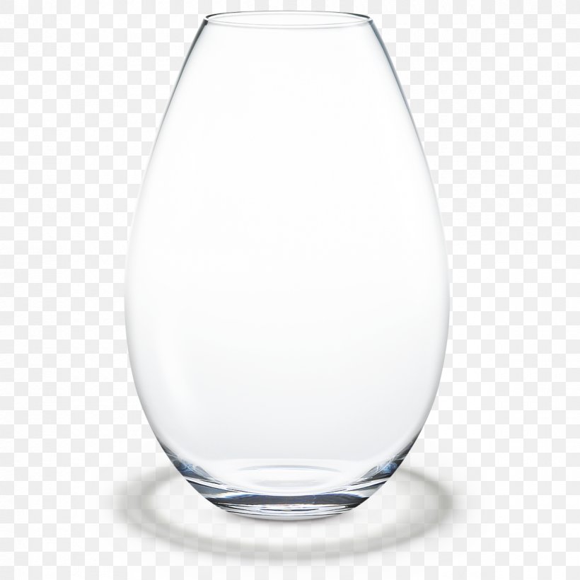 Table-glass Vase Tableware Highball Glass, PNG, 1200x1200px, Glass, Barware, Centimeter, Cocoon, Drinkware Download Free