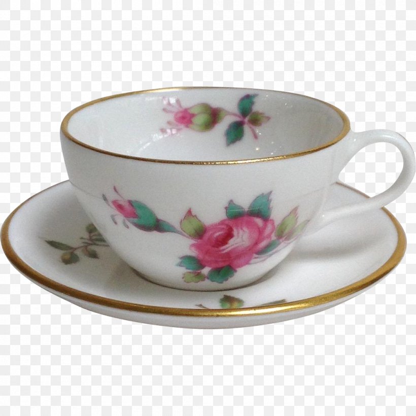 Tableware Saucer Coffee Cup Mug Porcelain, PNG, 1050x1050px, Tableware, Ceramic, Coffee Cup, Cup, Dinnerware Set Download Free