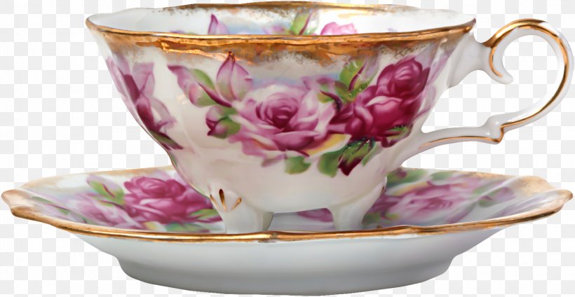 Teacake Tea Party Scone Teacup, PNG, 1585x820px, Tea, Cake, Ceramic, Coffee Cup, Cup Download Free