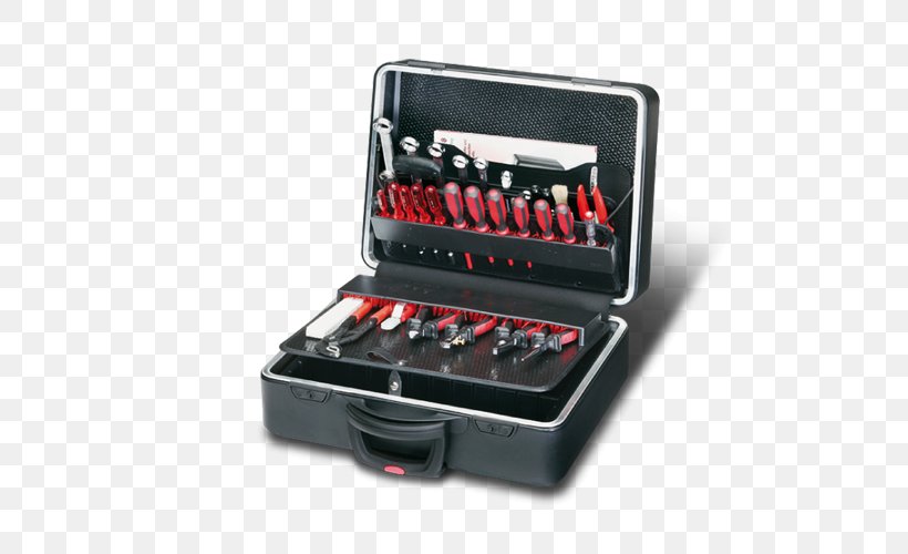 Tool Boxes Suitcase Beslist.nl Plastic, PNG, 500x500px, Tool, Assortment Strategies, Beslistnl, Cargo, Hardware Download Free