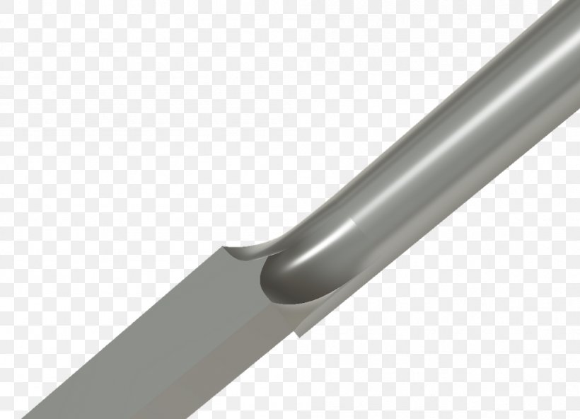 Tool Steel Angle, PNG, 999x722px, Tool, Hardware, Steel Download Free
