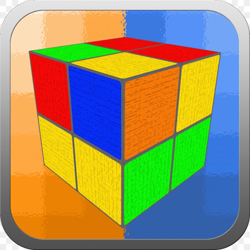 Toy Block Angle, PNG, 1024x1024px, Toy Block, Area, Google Play, Google Play Music, Play Download Free