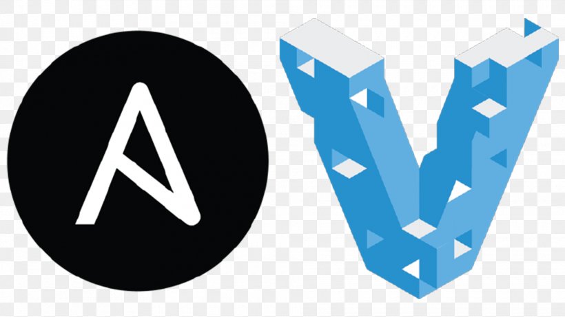 Vagrant Ansible Virtual Machine VirtualBox Installation, PNG, 1920x1080px, Vagrant, Ansible, Brand, Chef, Computer Configuration Download Free