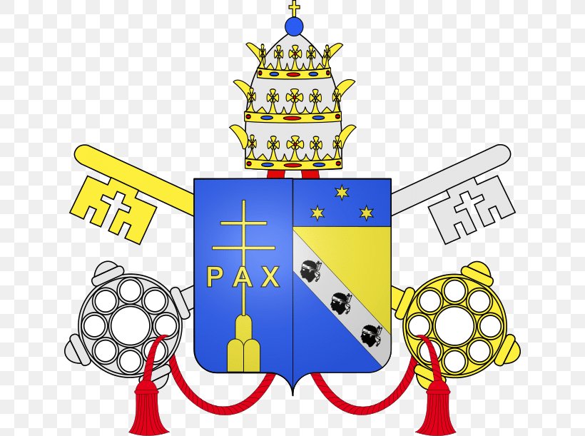 Vatican City Papal Coats Of Arms Coat Of Arms Of Pope Francis Coat Of Arms Of Pope Francis, PNG, 640x611px, Vatican City, Area, Blazon, Catholicism, Coat Of Arms Download Free