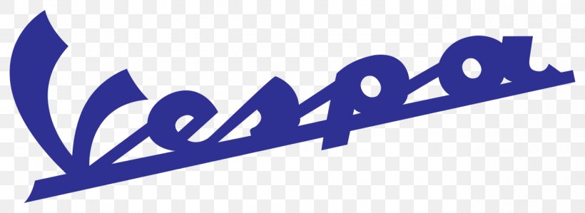Vespa Logo Scooter Piaggio, PNG, 1280x468px, Vespa, Brand, Industrial Design, Logo, Mod Download Free
