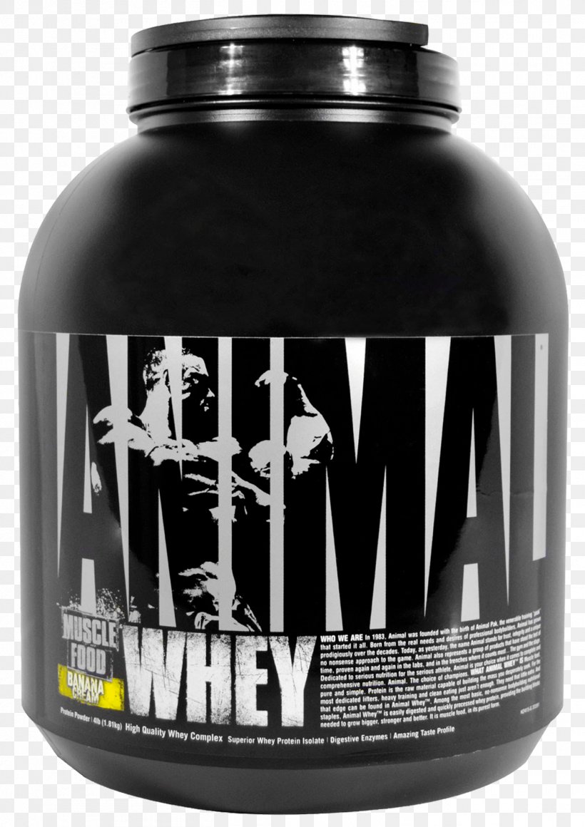Whey Protein Isolate Dietary Supplement, PNG, 1413x2000px, Whey Protein, Bodybuilding Supplement, Dietary Supplement, Food, Health Download Free