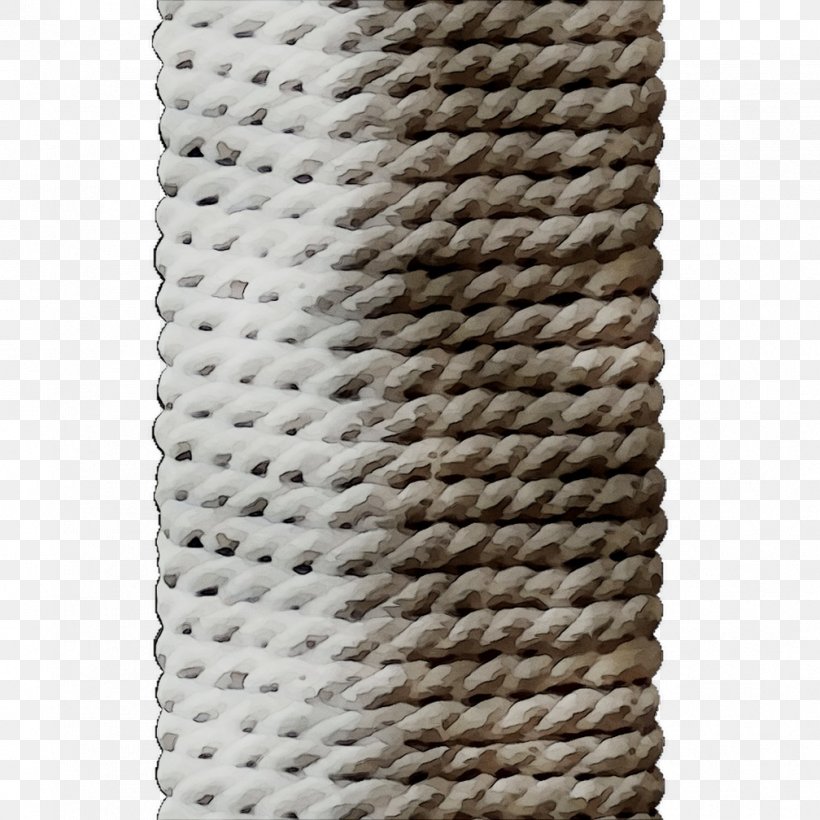 Wool Rope, PNG, 1008x1008px, Wool, Auto Part, Beige, Hardware Accessory, Rope Download Free