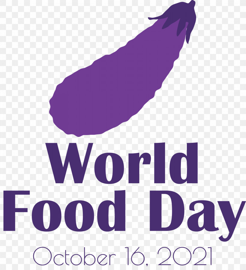 World Food Day Food Day, PNG, 2733x3000px, World Food Day, Food Day, Geometry, Lavender, Line Download Free