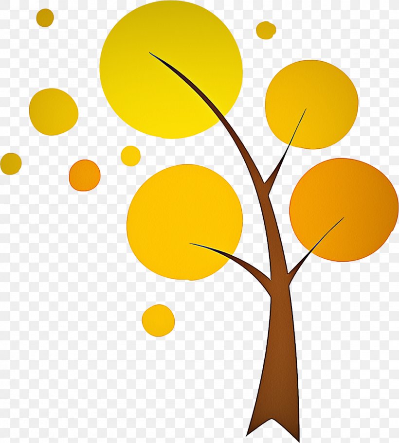Yellow Line Clip Art Leaf Branch, PNG, 1152x1280px, Yellow, Branch, Leaf, Plant, Tree Download Free