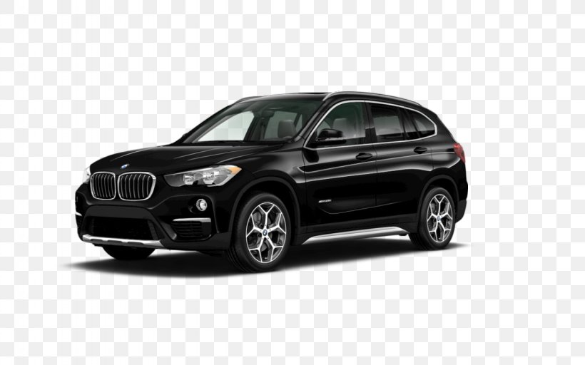 2018 BMW X1 XDrive28i Sport Utility Vehicle Car 2018 BMW X1 SDrive28i, PNG, 1280x800px, 2018 Bmw X1, 2018 Bmw X1 Sdrive28i, 2018 Bmw X1 Xdrive28i, Bmw, Automotive Design Download Free