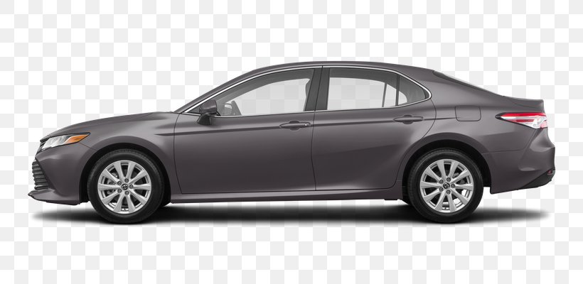 2018 Toyota Camry LE Car 2018 Toyota Camry XLE, PNG, 800x400px, 2018 Toyota Camry, 2018 Toyota Camry L, 2018 Toyota Camry Le, 2018 Toyota Camry Se, 2018 Toyota Camry Sedan Download Free