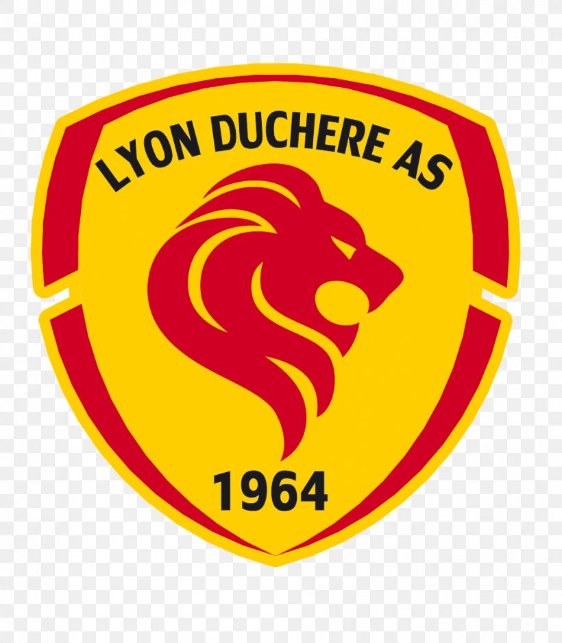 AS Lyon-Duchère Championnat National US Concarneau La Duchère, PNG, 994x1136px, Championnat National, Area, Association Football Manager, Badge, Ball Possession Download Free