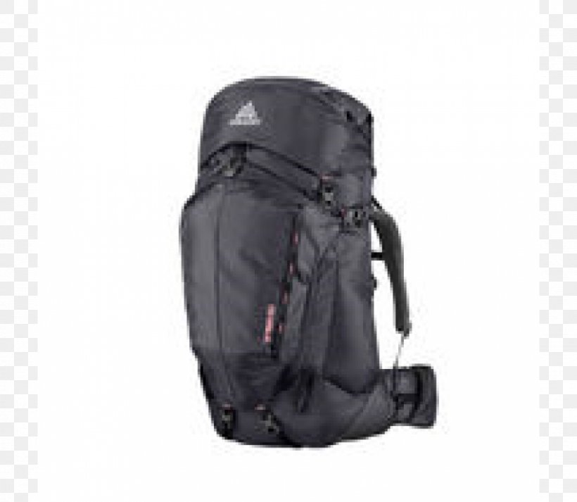 Backpack Osprey Hiking Deuter Sport Kelty, PNG, 920x800px, Backpack, Backcountrycom, Backpacking, Bag, Black Download Free