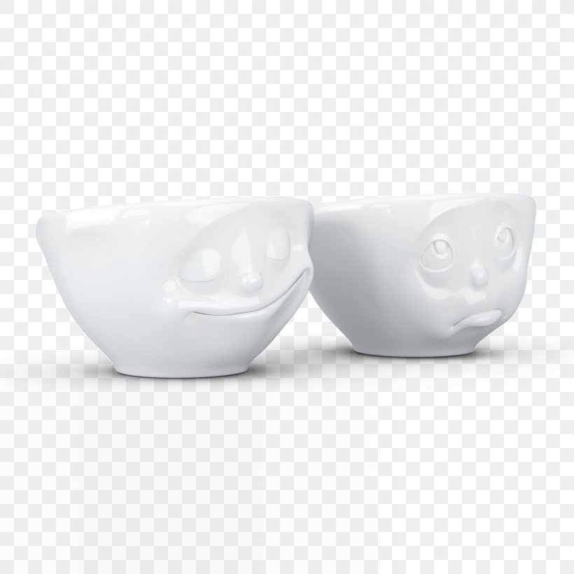 Bowl Ramekin Porcelain Kop Teacup, PNG, 1500x1500px, Bowl, Cup, Dinnerware Set, Dishwasher, Kop Download Free