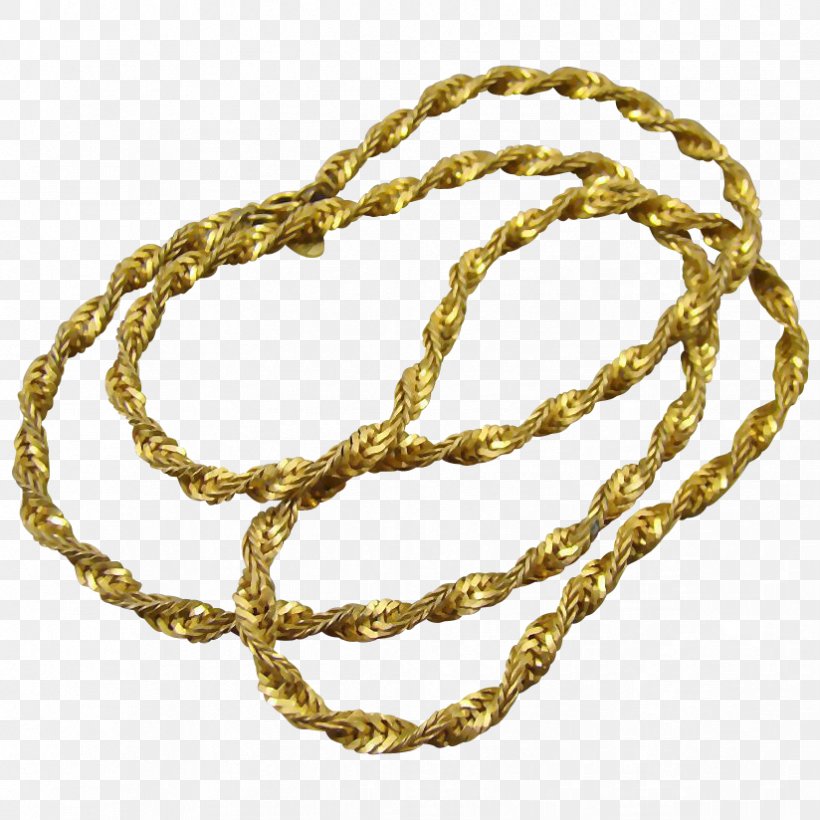 Bracelet Necklace Chain Gold Jewellery, PNG, 824x824px, Bracelet, Brass, Chain, Gold, Gold Plating Download Free