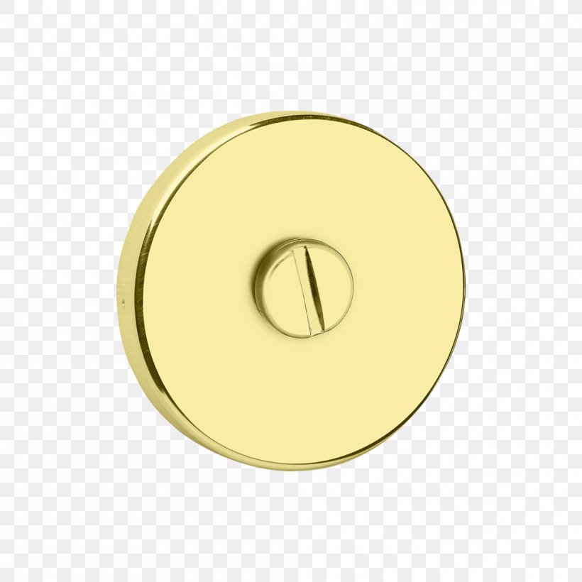 Brass 01504 Material, PNG, 1000x1000px, Brass, Bathroom, Escutcheon, Material, Metal Download Free