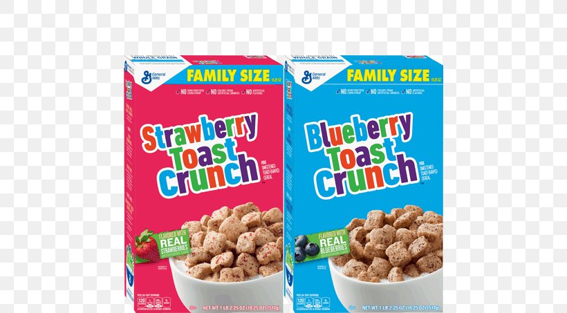 Breakfast Cereal Cinnamon Toast Crunch Reese's Puffs General Mills Lucky Charm Cereal, PNG, 600x453px, Breakfast Cereal, Apple Jacks, Cheerios, Cinnamon, Cinnamon Toast Crunch Download Free