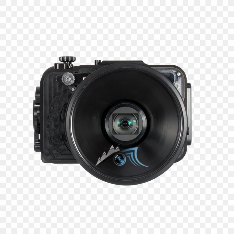 Camera Lens Mirrorless Interchangeable-lens Camera Video Cameras, PNG, 1000x1000px, Camera Lens, Camera, Cameras Optics, Digital Camera, Lens Download Free