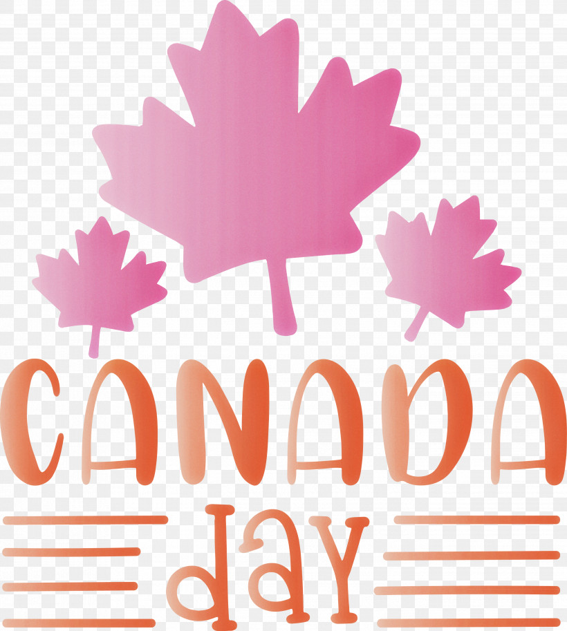 Canada Day Fete Du Canada, PNG, 2694x3000px, Canada Day, Canada, Cartoon, Drawing, Festival Download Free