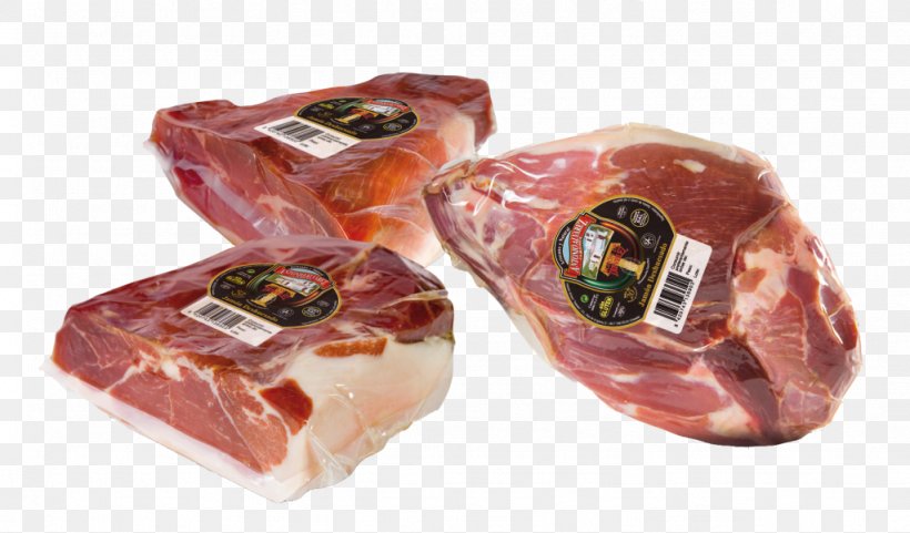 Capocollo Ham Trevélez Prosciutto Cecina, PNG, 1024x601px, Capocollo, Animal Fat, Animal Source Foods, Back Bacon, Bayonne Ham Download Free