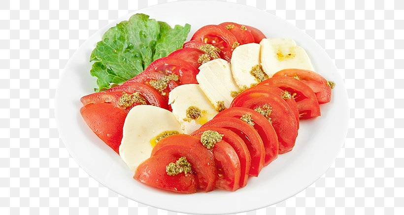 Caprese Salad Carpaccio Bresaola Hors D'oeuvre Recipe, PNG, 600x436px, Caprese Salad, Appetizer, Bresaola, Carpaccio, Cuisine Download Free