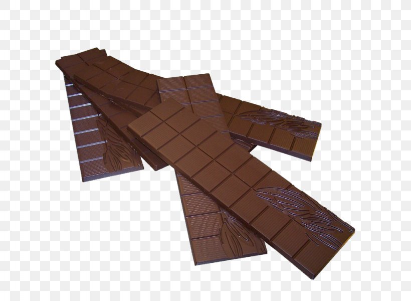 Chocolate Bar Download, PNG, 1024x750px, Chocolate Bar, Chocolate, Dark Chocolate, Food, Pixabay Download Free