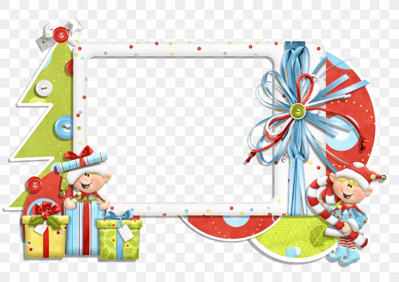Christmas Frame Christmas Border Christmas Decor, PNG, 1600x1132px, Christmas Frame, Christmas, Christmas Border, Christmas Decor, Interior Design Download Free