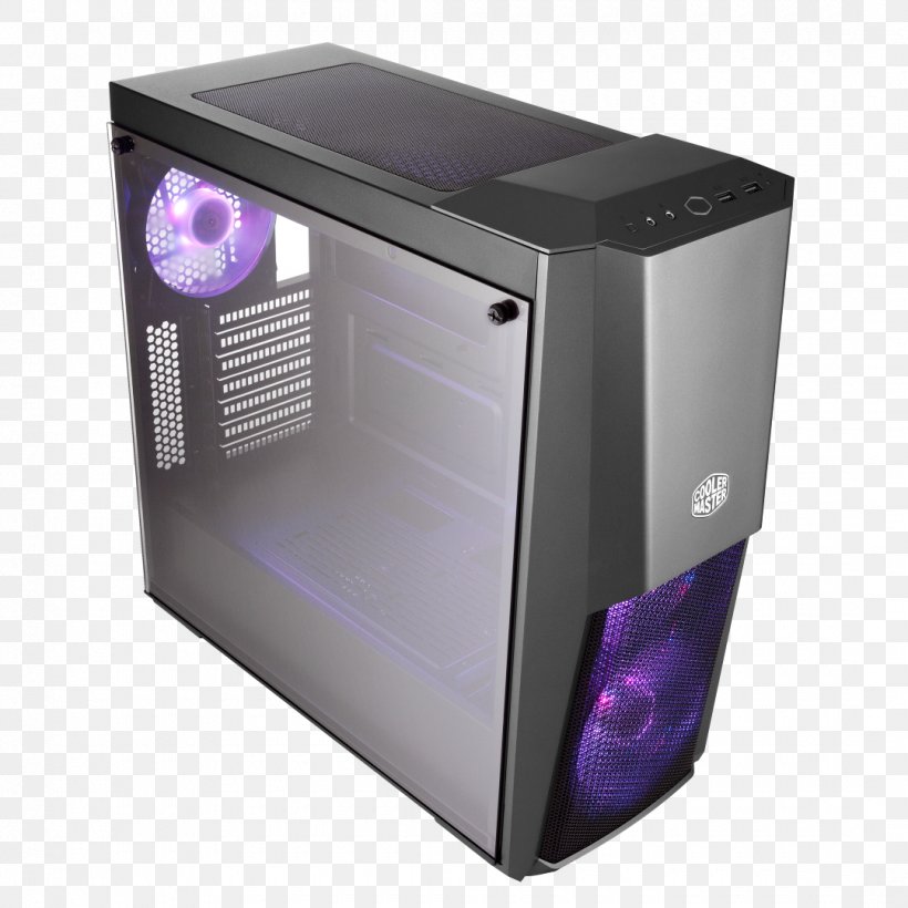 Computer Cases & Housings Power Supply Unit Cooler Master MicroATX, PNG, 1080x1080px, Computer Cases Housings, Atx, Computer Case, Computer Component, Computer Cooling Download Free