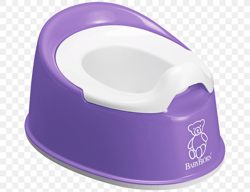 Diaper Toilet Training Infant Child Baby Transport, PNG, 671x631px, Diaper, Baby Transport, Babybjorn, Bib, Child Download Free
