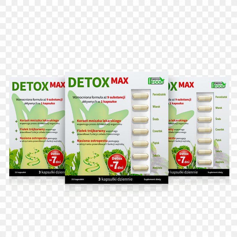 Dietary Supplement Capsule Detoxification Health Toxin, PNG, 1000x1000px, Dietary Supplement, Active Ingredient, Body, Brand, Capsule Download Free