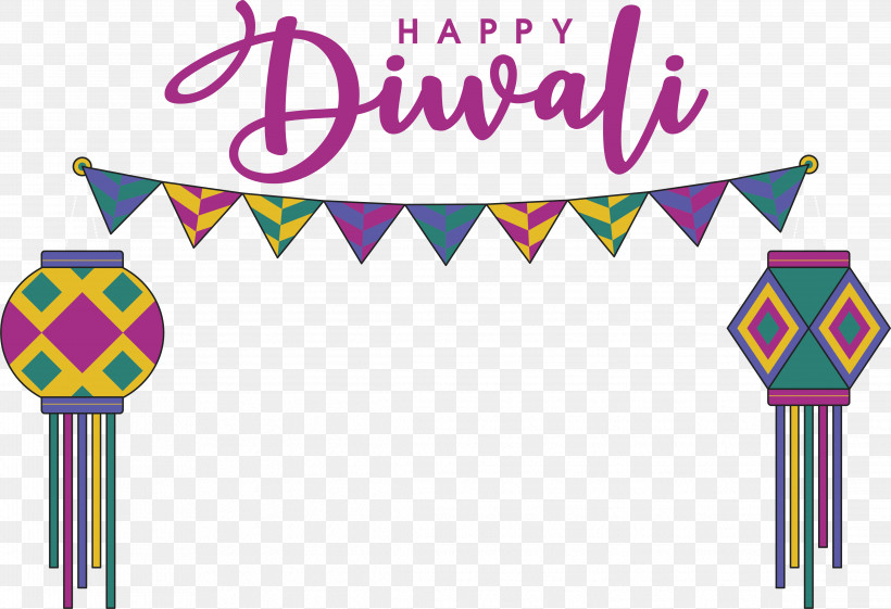 Diwali, PNG, 4564x3128px, Diwali, Deepavali, Divali Download Free