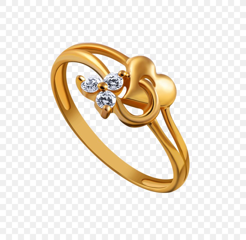 Earring Colored Gold Jewellery, PNG, 800x800px, Ring, Body Jewellery, Body Jewelry, Charms Pendants, Colored Gold Download Free