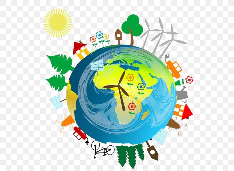 Energy Development Alternative Energy Renewable Energy Renewable Resource Wind Power, PNG, 600x600px, Energy Development, Alternative Energy, Area, Concept, Electricity Generation Download Free