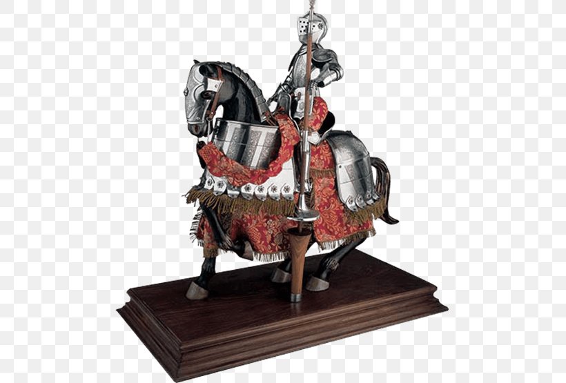Espadas Y Sables De Toledo Middle Ages Knight Plate Armour, PNG, 555x555px, Toledo, Armour, Barding, Components Of Medieval Armour, Espadas Y Sables De Toledo Download Free