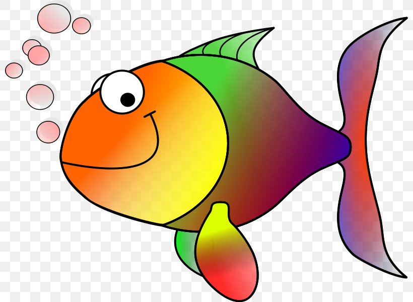 Fishing Clip Art, PNG, 800x600px, Fish, Animation, Beak, Cartoon, Drawing Download Free