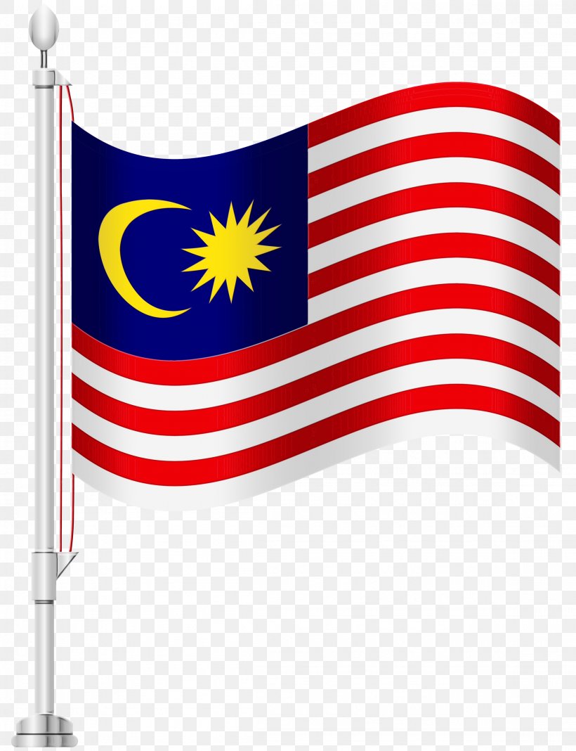 Flag Of The United States Clip Art Flag Of Malaysia, PNG, 2303x3000px ...