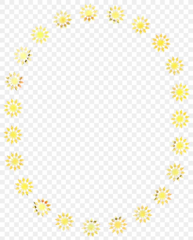 Flower Line, PNG, 958x1186px, Flower, Point, Yellow Download Free