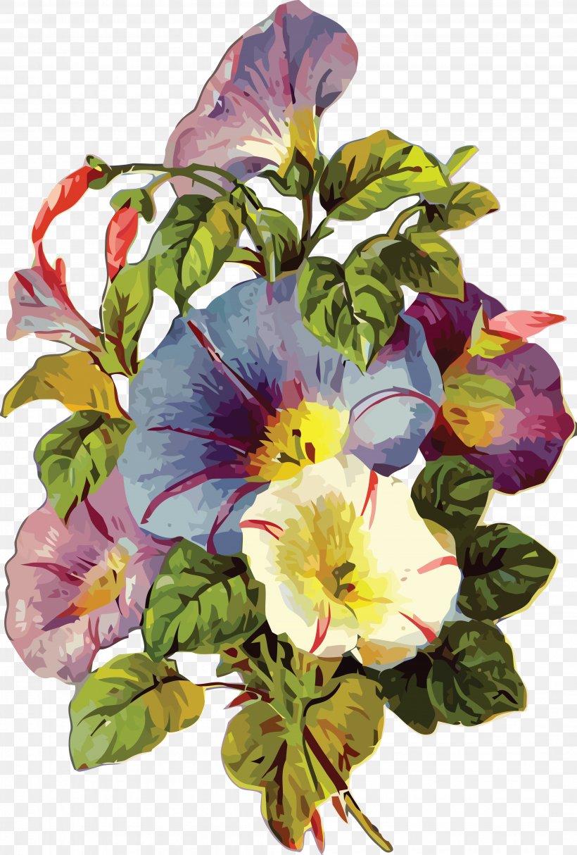 Flower Vintage Clothing Designer Clip Art, PNG, 4292x6356px, Flower, Adornment, Annual Plant, Blume, Cut Flowers Download Free
