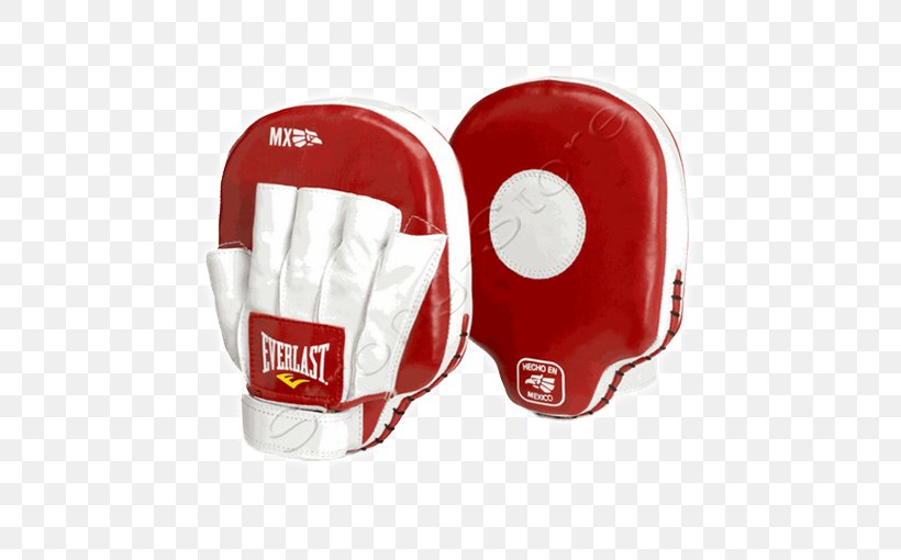 Focus Mitt Boxing Glove Punch Everlast, PNG, 510x510px, Focus Mitt, Boxing, Boxing Glove, Boxing Training, Combat Sport Download Free