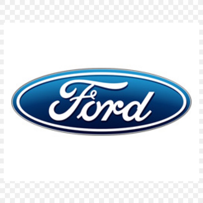 Ford Motor Company Car Dodge Logo, PNG, 1024x1024px, Ford Motor Company, Automotive Industry, Brand, Car, Chrysler Download Free