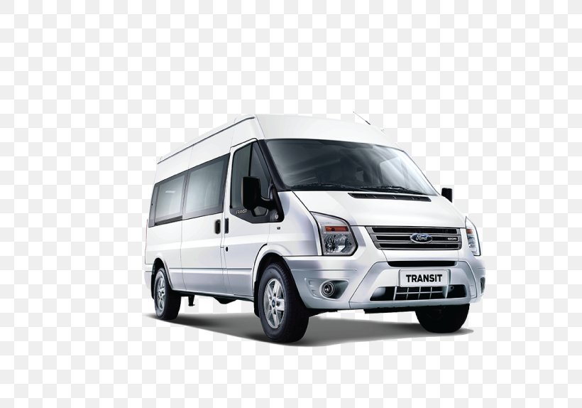 Ford Transit Car Ford EcoSport Ford Focus, PNG, 669x574px, Ford Transit, Automotive Design, Automotive Exterior, Brand, Car Download Free
