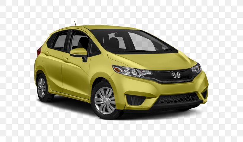 Honda Fit Car Sport Utility Vehicle Honda Accord, PNG, 640x480px, Honda, Automotive Design, Automotive Exterior, Brand, Brannon Honda Download Free