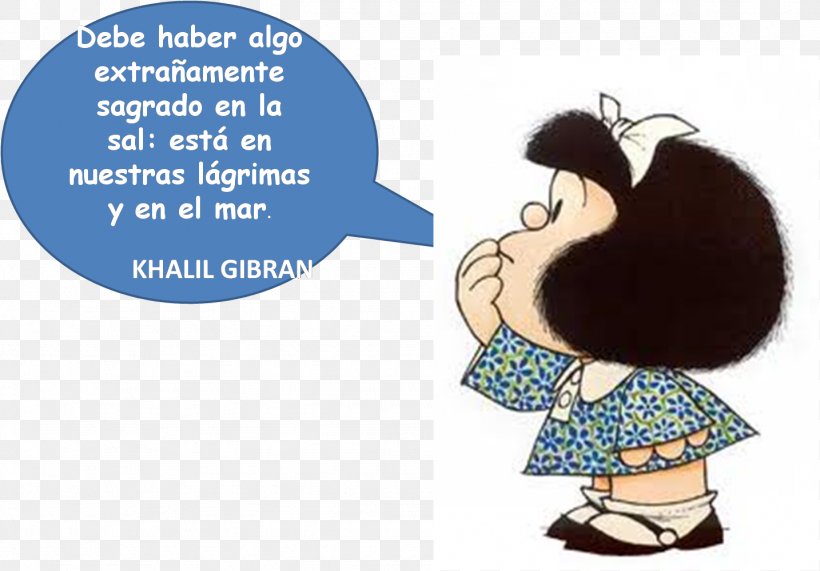 Humour Mafalda Birthday Message Phrase, PNG, 1434x1000px, Humour, Aphorism, Birthday, Cartoon, Comic Strip Download Free