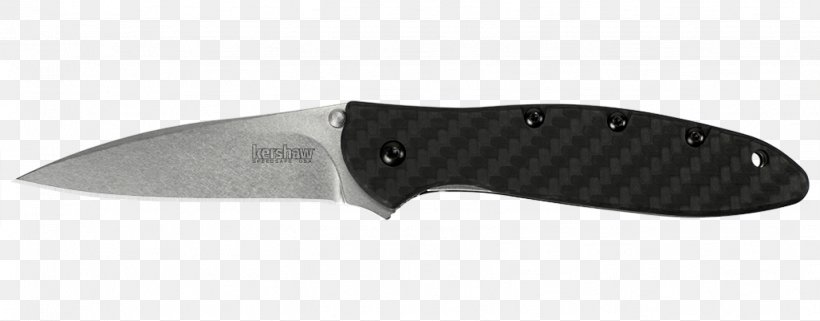 Hunting & Survival Knives Bowie Knife Throwing Knife Utility Knives, PNG, 1632x640px, Hunting Survival Knives, Advertising, Benchmade, Blade, Bowie Knife Download Free