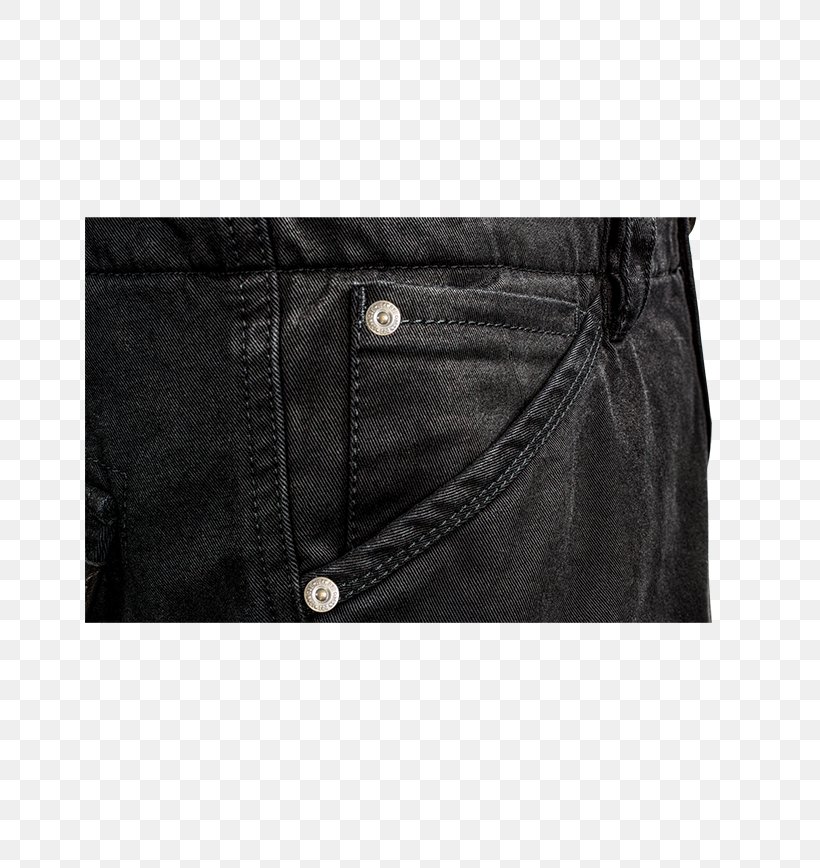 Jeans Cargo Pants Amazon.com Kevlar, PNG, 650x868px, Jeans, Amazoncom, Belt, Black, Button Download Free