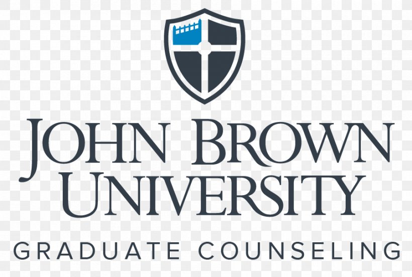 John Brown University University Of Arkansas Fayetteville-Springdale-Rogers, AR-MO Metropolitan Statistical Area College, PNG, 900x606px, John Brown University, Academic Degree, Area, Brand, College Download Free