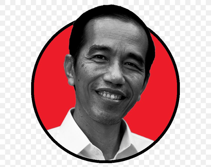 Joko Widodo President Of Indonesia Indonesian Democratic Party Of Struggle Jakarta, PNG, 698x648px, Joko Widodo, Election, Face, Facial Expression, Facial Hair Download Free