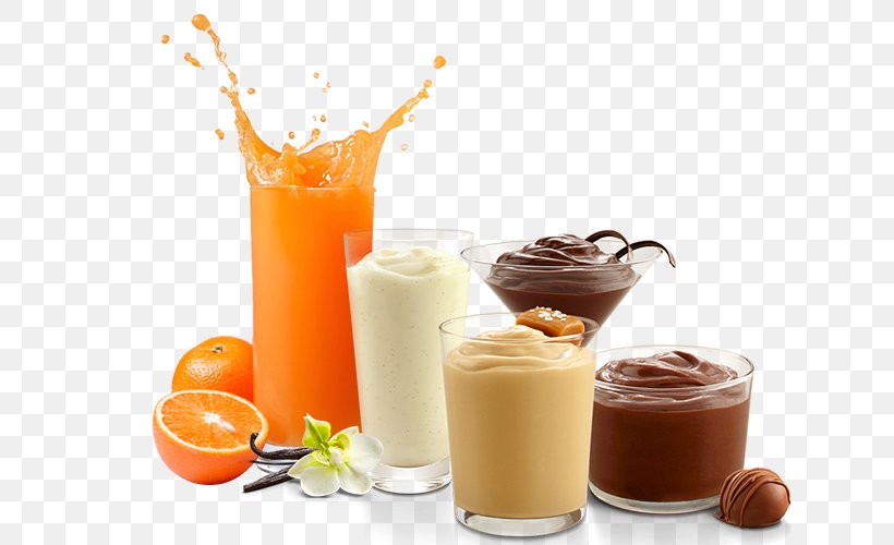 Juice Smoothie Milkshake Chocolate Cake, PNG, 795x500px, Juice, Batida, Blender, Chocolate Cake, Chocolate Milk Download Free
