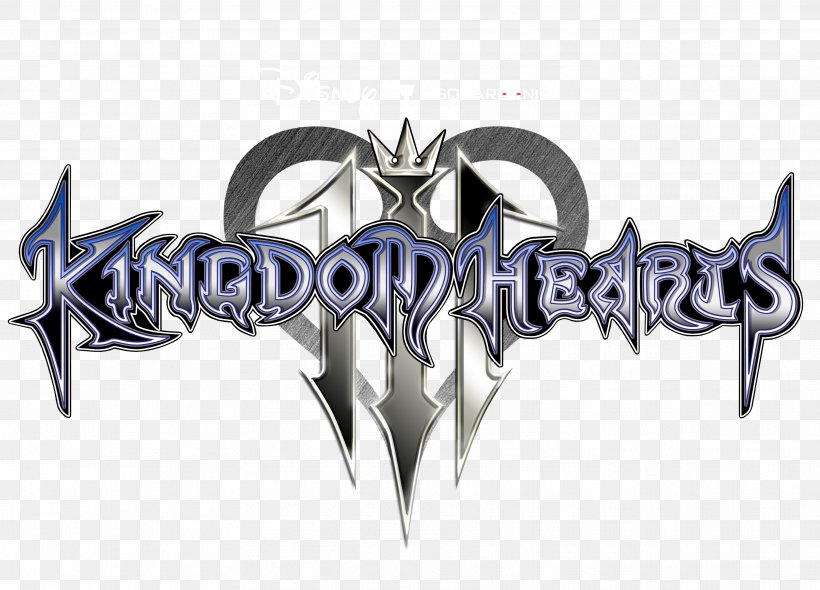 Kingdom Hearts III Final Fantasy VII Remake Video Games Sora, PNG, 3445x2480px, Kingdom Hearts Iii, Action Roleplaying Game, Final Fantasy, Final Fantasy Vii Remake, Kairi Download Free