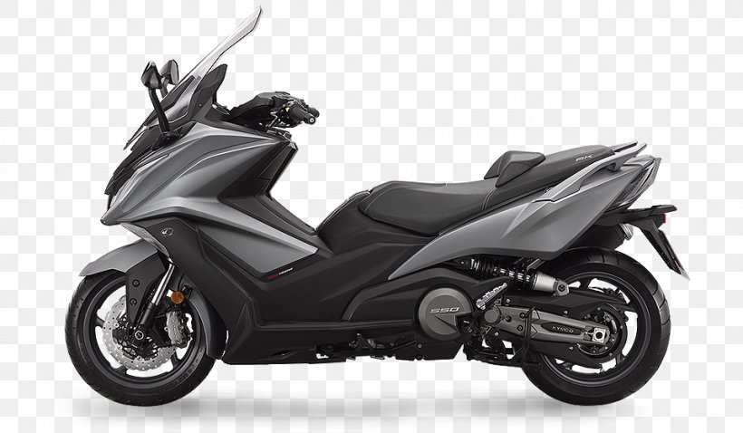 Kymco Xciting Motorcycle Scooter Kymco Super 8, PNG, 960x560px, Kymco, Allterrain Vehicle, Automotive Design, Automotive Wheel System, Car Download Free